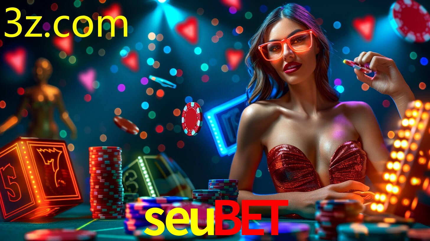 SEUBET